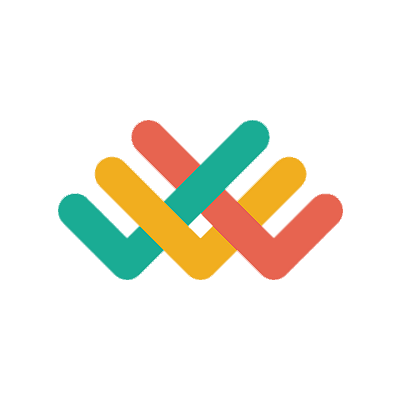 We are thrilled to have you on our team!