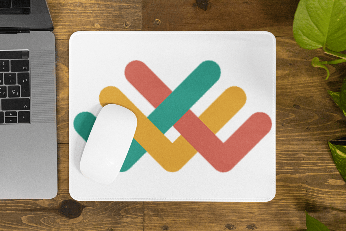 The Mouse Pad - image2