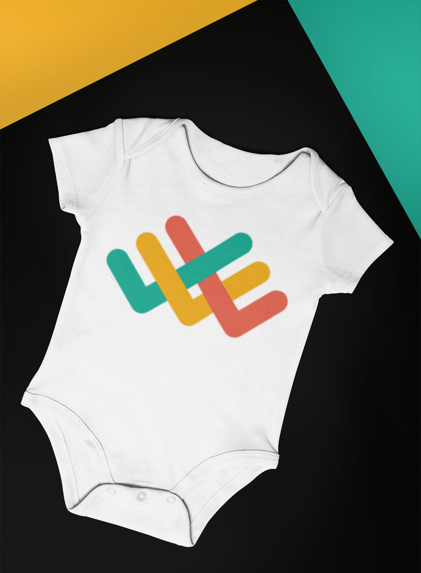 The Infant Onesie