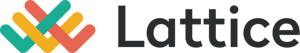 Lattice Brand Store
